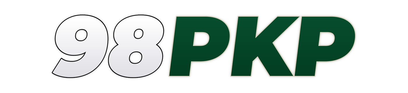 98pkp
